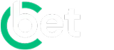 Cbet casino